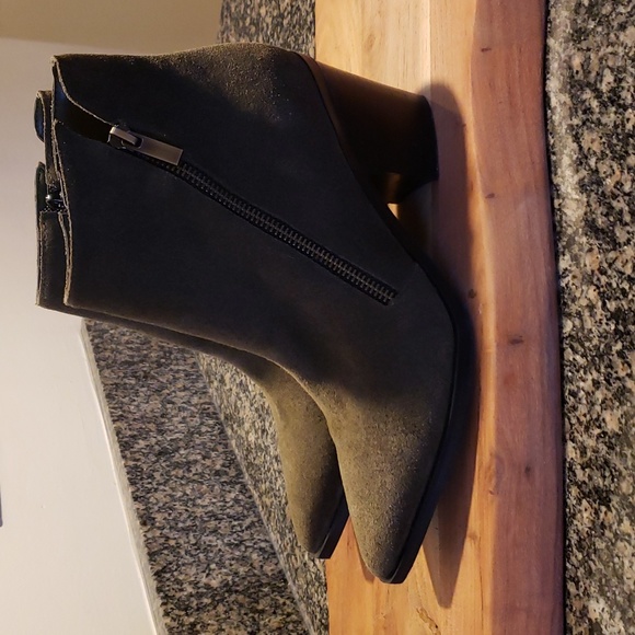 None West Boot - Picture 5 of 10